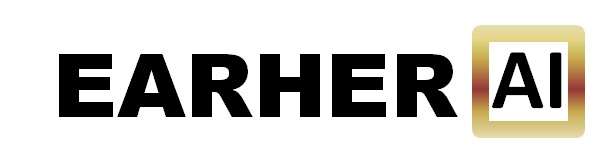 EarherAi.com